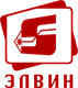 Элвин