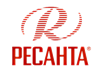 Ресанта