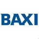 Baxi