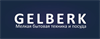 GELBERK