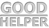GOODHELPER