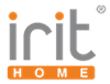IRIT