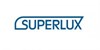 SUPERLUX