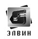 Запчасти Элвин | Orenten.ru Оренбург