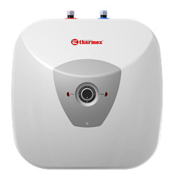 Водонагреватель аккумуляционный электрический бытовой THERMEX H 30 U (pro) под 111062 / Код: 3065 | Orenten.ru