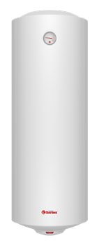 Водонагреватель электрический аккумуляционный бытовой THERMEX TitaniumHeat 150 V 111089 / Код: 0788 | Orenten.ru