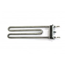 ТЭН 3000W (проф. прям. L=255, R9+, M207) 815840 / Код: 3750 | Orenten.ru