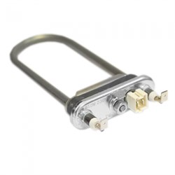 ТЭН 850 W(прям. U - образн. + датч.) 3406078 / Код: 0357 | Orenten.ru
