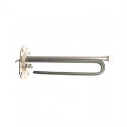 VN118 Нагрев. элемент 2000 Вт. Квадр. фланец 90 mm 4 отв. Haier VN118 / 3455 / 150784 | Orenten.ru