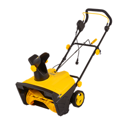 Снегоуборщик электрический Huter SGC 2300E 2560 | Orenten.ru