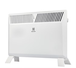 Конвектор электрический Electrolux ECH/A-2000 M ECH/A-2000 M / Код: 4038 | Orenten.ru