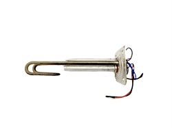 Тэн для водонагревателя Haier 0040401107