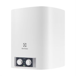 Водонагреватель Electrolux EWH 30 Formax НС-1026255 / Код: 4625 | Orenten.ru
