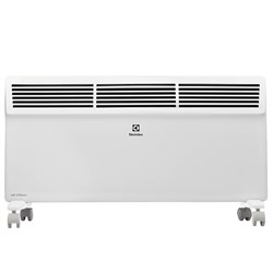 Конвектор электрический Electrolux ECH/AS-2000 MR ECH/AS-2000 MR / Код: 3985 | Orenten.ru
