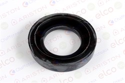 Прокладка фланца серия ABS ANDRIS LUX, BLU EVO R 65114660 / Код: 1179 | Orenten.ru