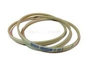 Ремень  L-1270 J4  (SAMSUNG) MEGADYNE J485 / WN560 / Код: 0265 | Orenten.ru