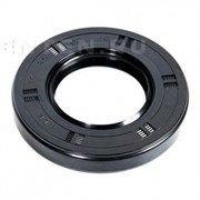 Сальник бака 35х65х10 SC (GP) (ARDO - 750 000 400)  WLK 03AT68 / Код: 0313 | Orenten.ru