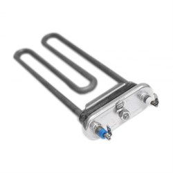 ТЭН 1640W (прям. L=180, R13+, M135) (815663)41009027 / Код: 0358 | Orenten.ru