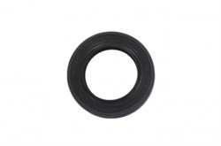 Сальник бака 22х40х8,5 (тип G2)  ZANUSSI  INDESIT  2 пружины  WLK 03AT06 / Код: 0377 | Orenten.ru