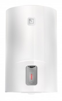 Водонагреватель Аристон LYDOS R ABS 50 V 3201971 / Код: 0434 | Orenten.ru