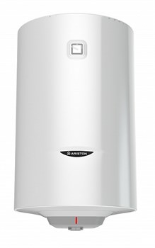 Водонагреватель Аристон PRO1 R ABS 150 V 3700523 / Код: 0439 | Orenten.ru