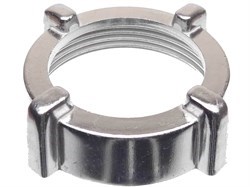 PH010 Гайка для электро мясорубки Philips PH010 / Код: 2427 | Orenten.ru