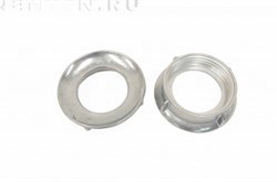 TF008 Гайка для мясясорубок Tefal TF008 / Код: 2424 | Orenten.ru