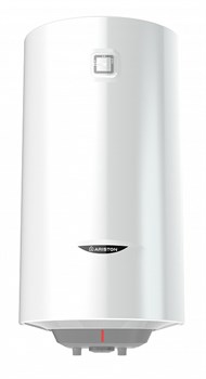 Водонагреватель Аристон PRO1 (BLU1) R ABS 80 V Slim 3700526 / Код: 0608 | Orenten.ru