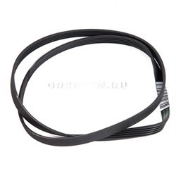 Ремень 1161 V4 optibelt J138 / Код: 0629 | Orenten.ru