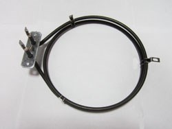 ЕР088 Нагревательный элемент ТЭН конвекции 2000W 230v ЕР088 / Код: 1190 | Orenten.ru