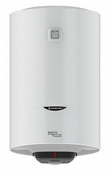 Водонагреватель Аристон PRO1 R INOX ABS 100 V 3700563 / Код: 0692 | Orenten.ru