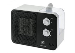 Тепловентилятор-увлажнитель Electrolux EFH/CH - 8115 (1,5 кВт) / Код: 0717 | Orenten.ru