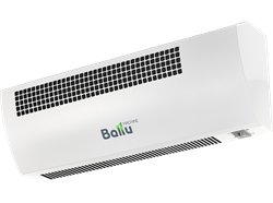 Тепловая завеса BALLU BHC-CE-3 BHC-CE-3 / Код: 0734 | Orenten.ru