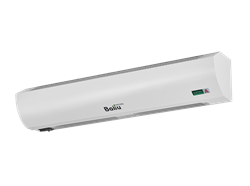 Тепловая завеса BALLU BHC-L08-S05 BHC-L08-S05 / Код: 0735 | Orenten.ru