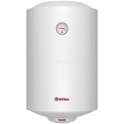 Водонагреватель аккумуляционный электрический бытовой THERMEX TitaniumHeat 80 V 111086 / Код: 0764 | Orenten.ru