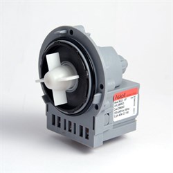 Помпа Askoll 40W (без улит. на винт. клеммы разд.) Р000 / Код: 0769 | Orenten.ru