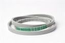 Ремень 1054 J4 L-1003 мм, бел. J036 / Код: 0770 | Orenten.ru