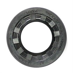 Сальник бака 25х47х10/11.5 AV1068  NQK.SF WT030 / Код: 0778 | Orenten.ru