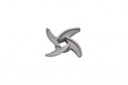 BIN001 Нож для мясорубки Бинатон BIN001 / Код: 0881 | Orenten.ru