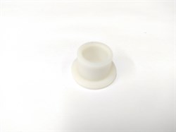 KW004 Втулка шнека Kenwood KW004 / Код: 0893 | Orenten.ru