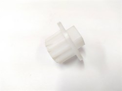 PH002 Втулка шнека для мясорубки Philips (1264) PH002 / ZL009 / Код: 0910 | Orenten.ru