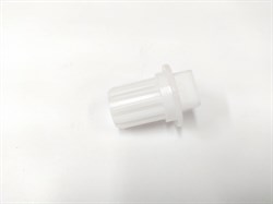 PH017 Втулка к электромясорубке Philips PH025 PH017 / PH025 / Код: 0920 | Orenten.ru