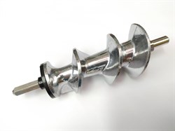 MS024 Шнек для мясорубок Moulinex MS024 / Код: 0961 | Orenten.ru