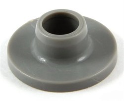 MS011 Втулка шнека для мясорубки Moulinex MS011 / Код: 0963 | Orenten.ru