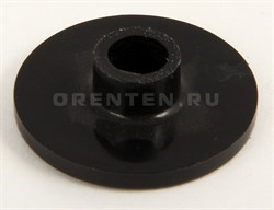 TF006  Втулка шнека для мясорубок Тефаль TF006 / Код: 0974 | Orenten.ru