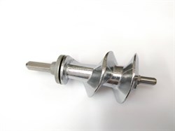 MS004 Шнек для мясорубок Moulinex MS004/ Код: 0978 | Orenten.ru