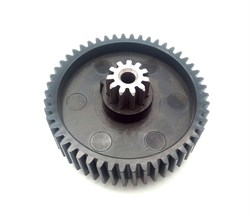 MS008 Шестеренка для мясорубок Moulinex MS008 / Код: 0981 | Orenten.ru