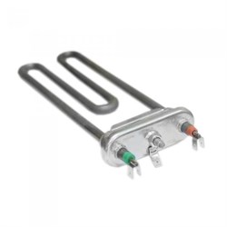 ТЭН 1800W (прям. L=190, R10, M135) 815797 / Код: 1073 | Orenten.ru