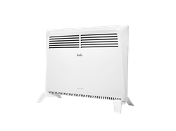 Конвектор электрический Ballu Solo Turbo ВЕС/SMT-1500 ВЕС/SMT-1500 / Код: 1319 | Orenten.ru