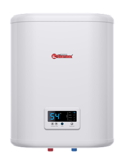 Водонагреватель аккумуляционный электрический THERMEX IF 30 V (pro) 151022 / Код: 1930 | Orenten.ru